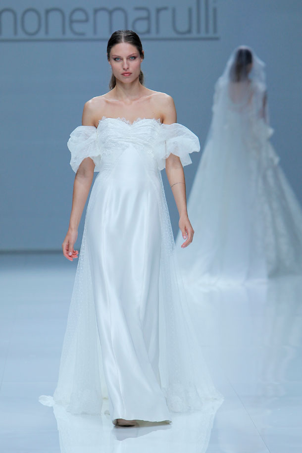 ilovebrides.pt Simone Marulli Coleção 2019 BBFW18